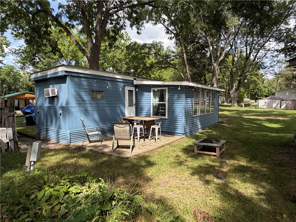 34 Vine Valley Parrk