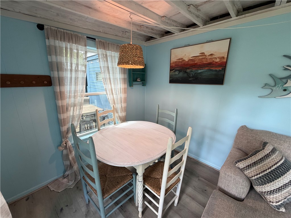 34 Vine Valley Parrk