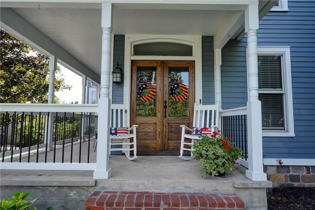 362 North Main Street