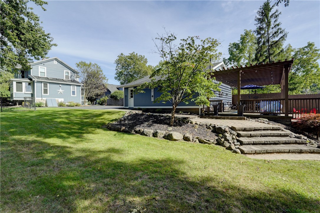 362 North Main Street