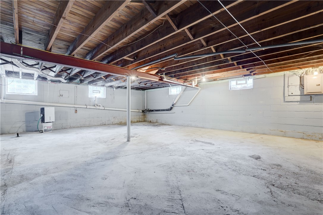 1786 Baird Road