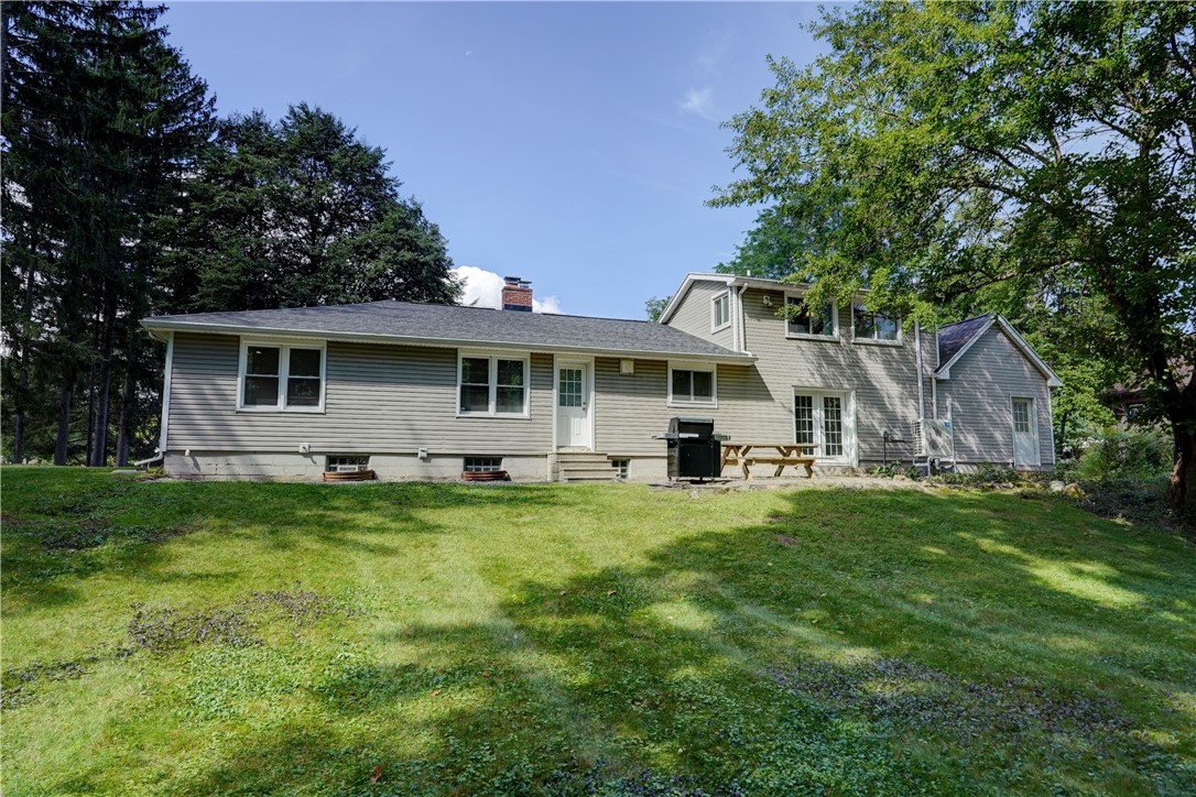 1786 Baird Road