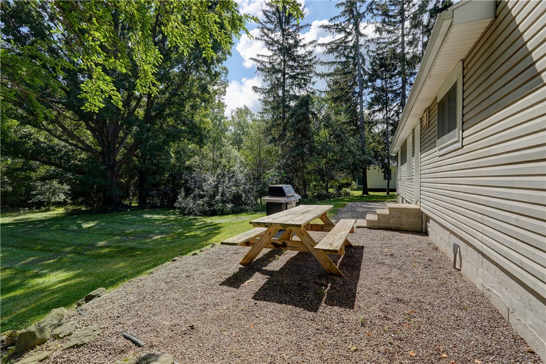 1786 Baird Road