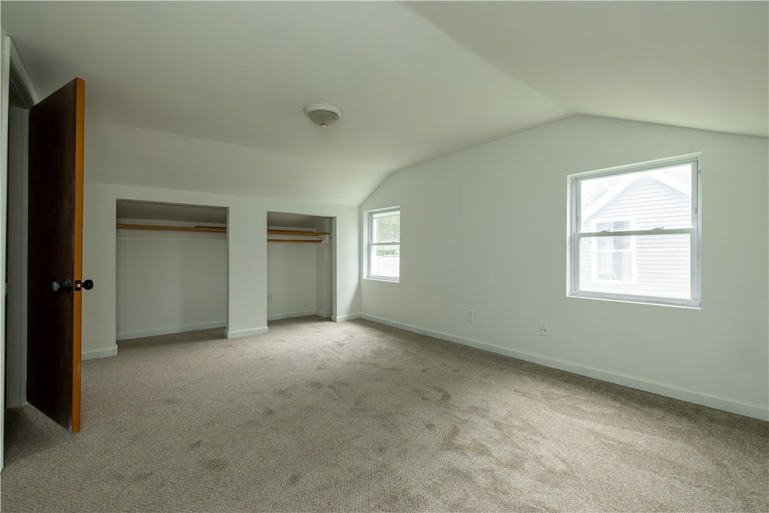 5652 Allen Padgham Road