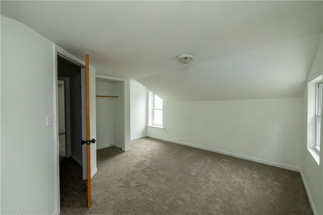 5652 Allen Padgham Road