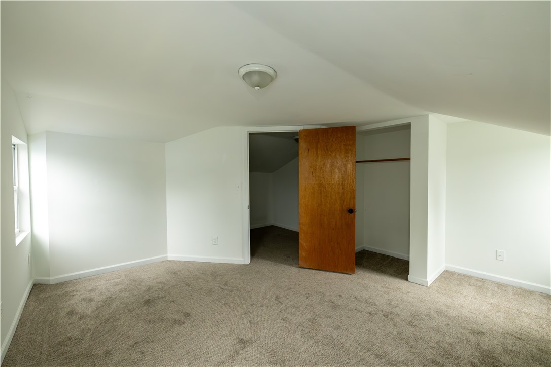 5652 Allen Padgham Road