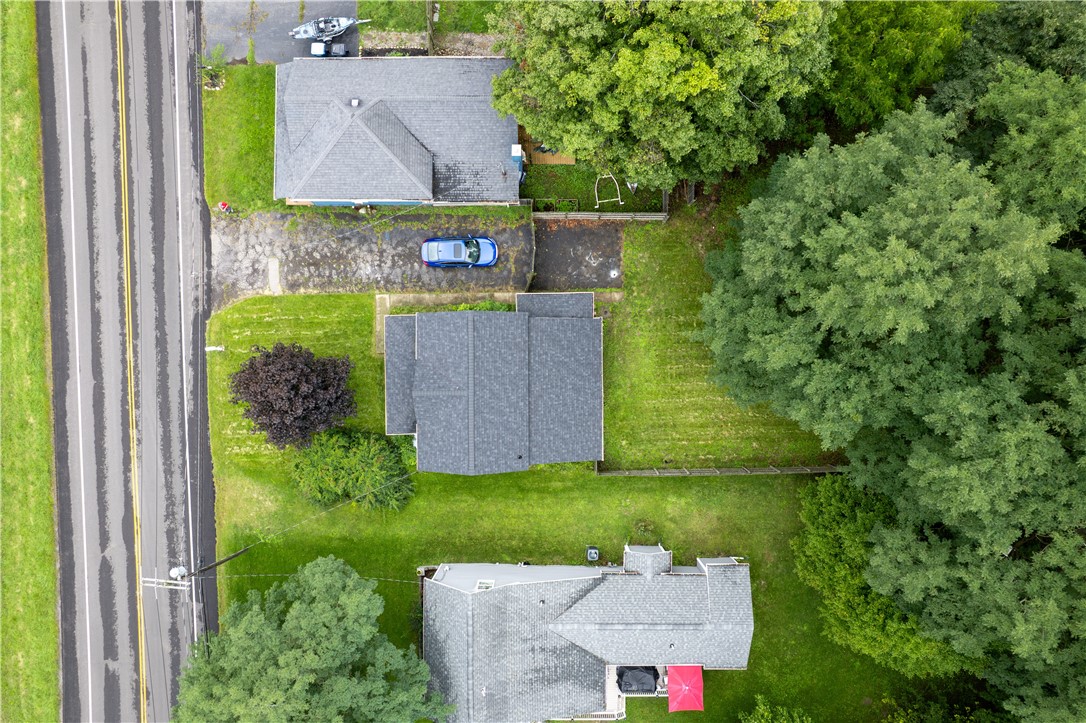 5652 Allen Padgham Road