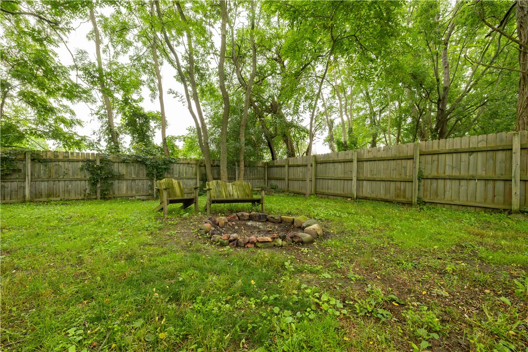 5652 Allen Padgham Road