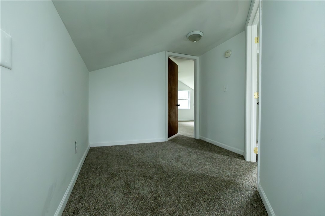 5652 Allen Padgham Road