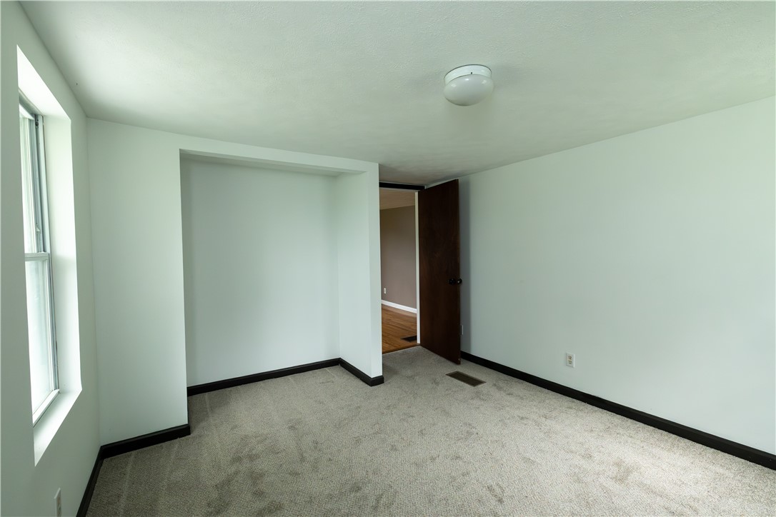 5652 Allen Padgham Road