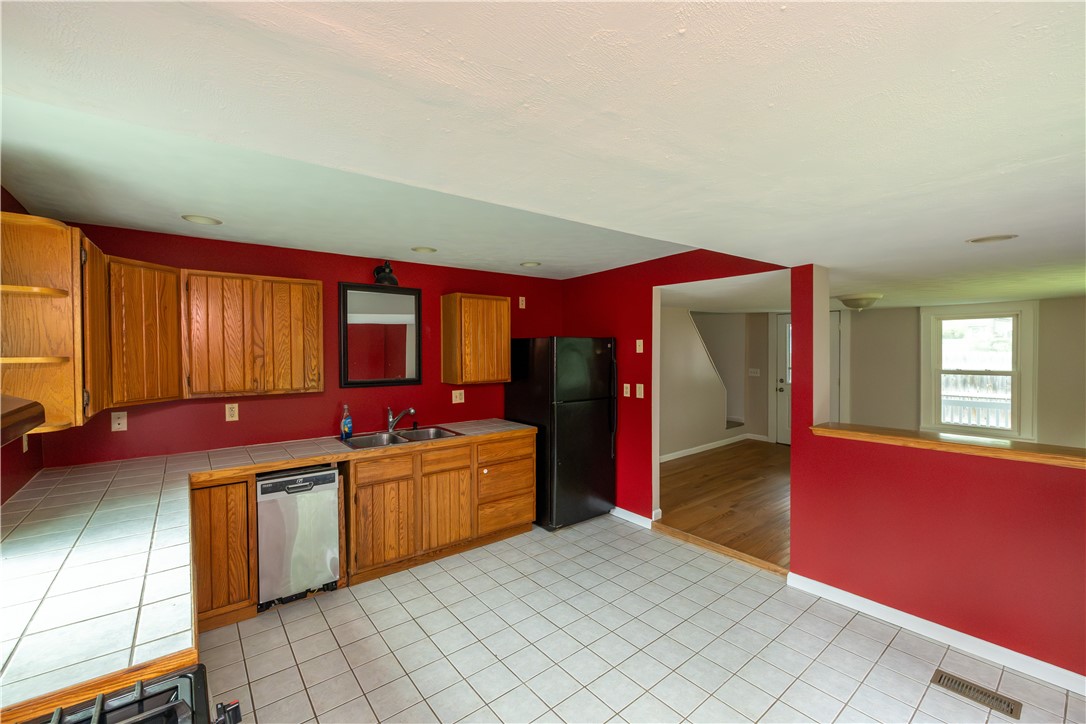 5652 Allen Padgham Road