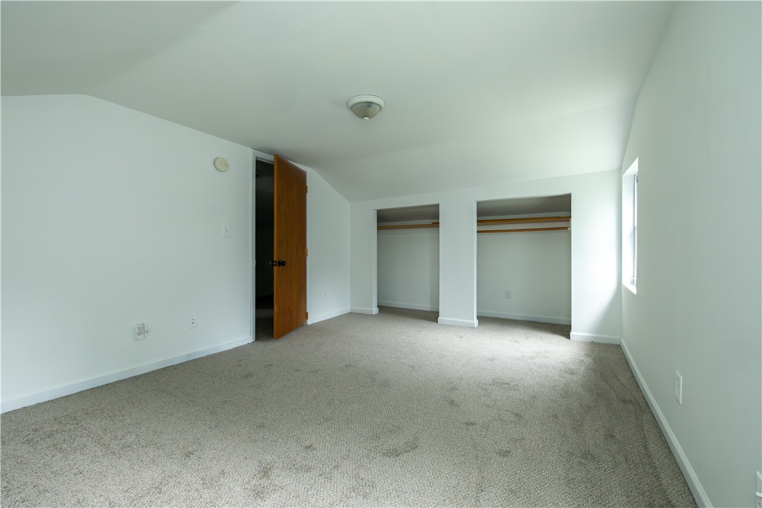 5652 Allen Padgham Road