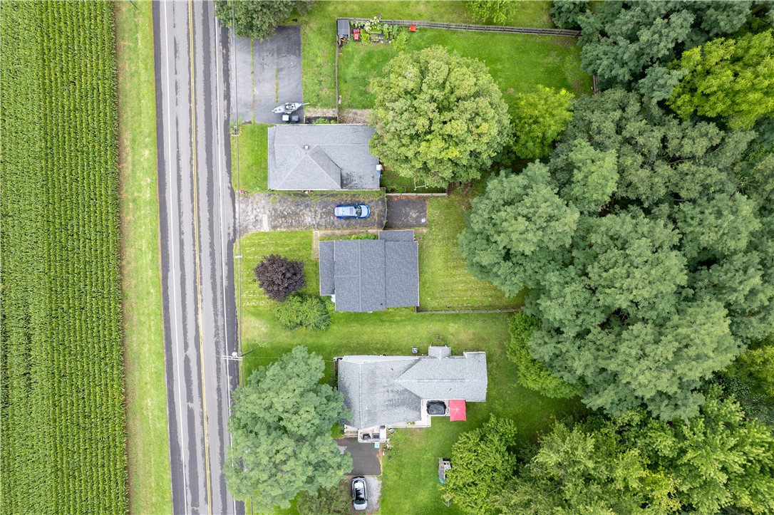 5652 Allen Padgham Road