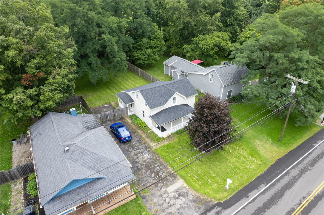 5652 Allen Padgham Road
