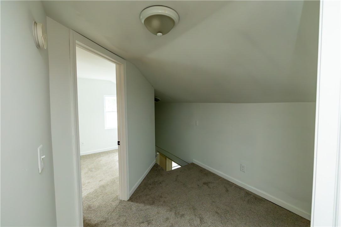 5652 Allen Padgham Road