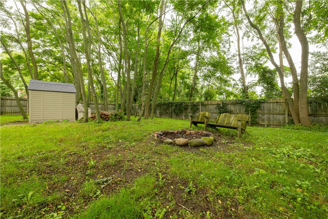 5652 Allen Padgham Road