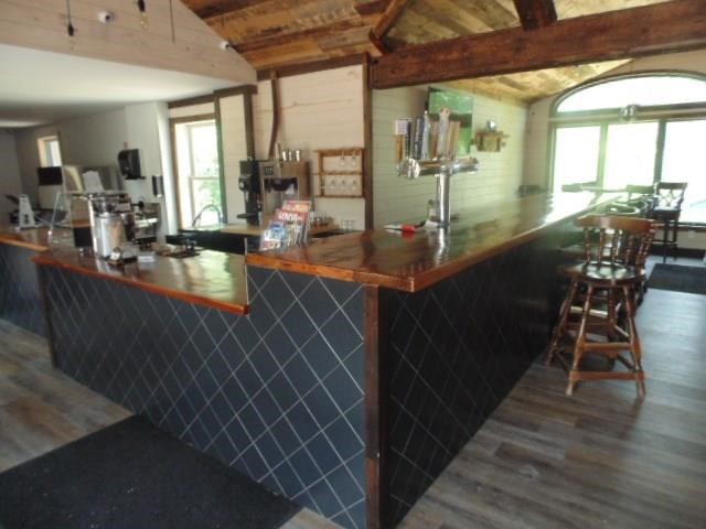 3530 Route 364 (East Lake Road)