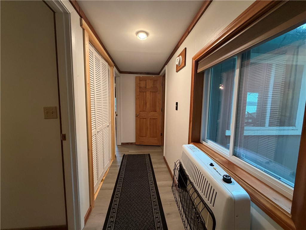 45868 County Route 191