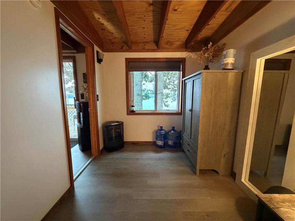 45868 County Route 191