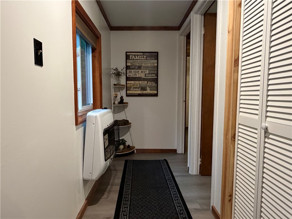 45868 County Route 191