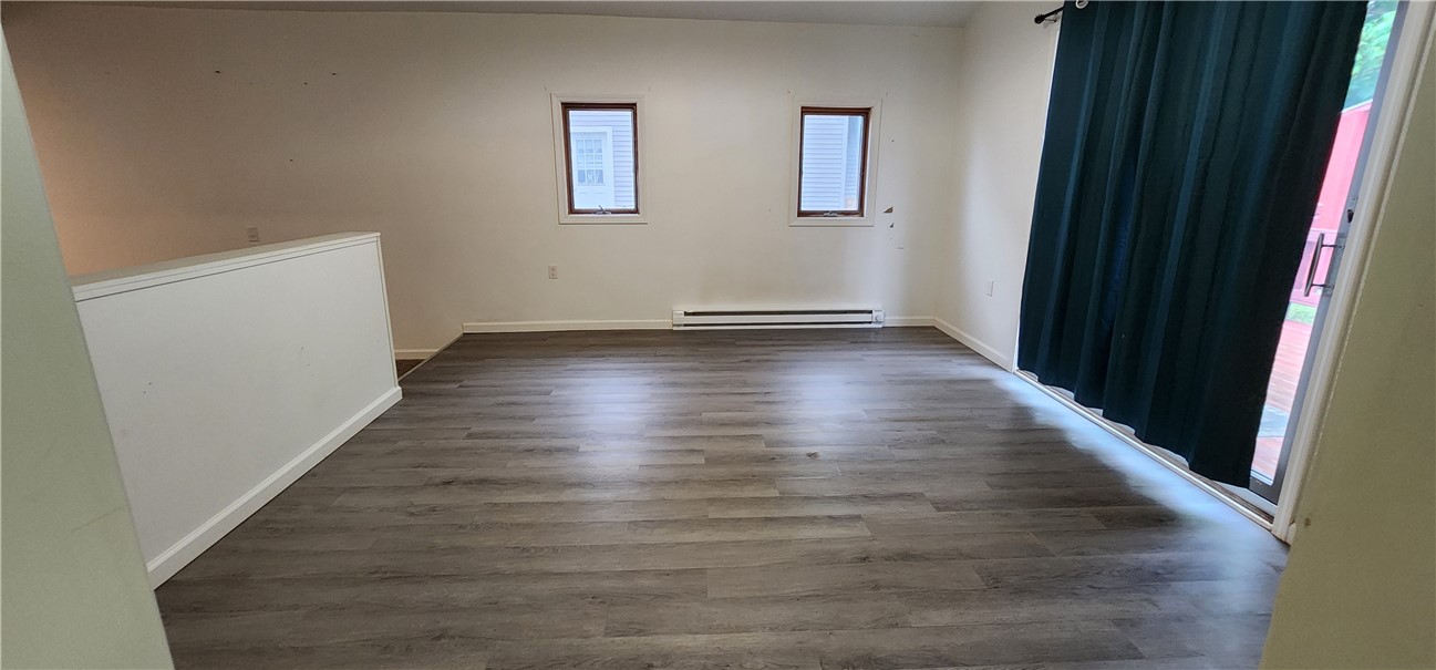 25 Champlin Avenue