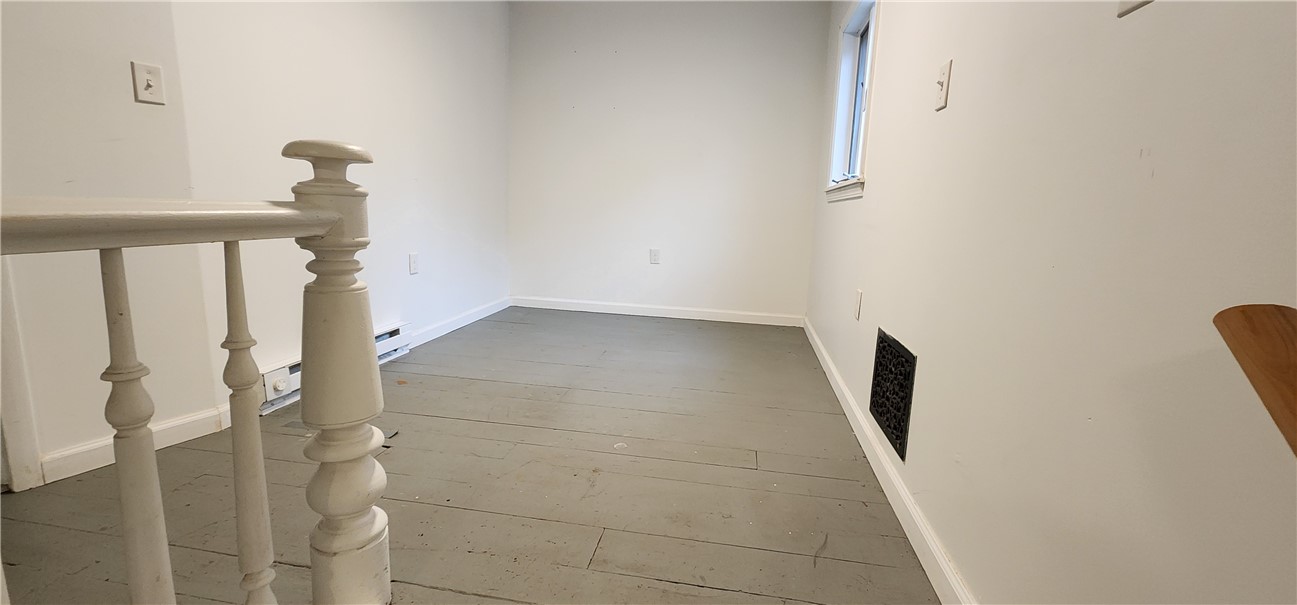 25 Champlin Avenue