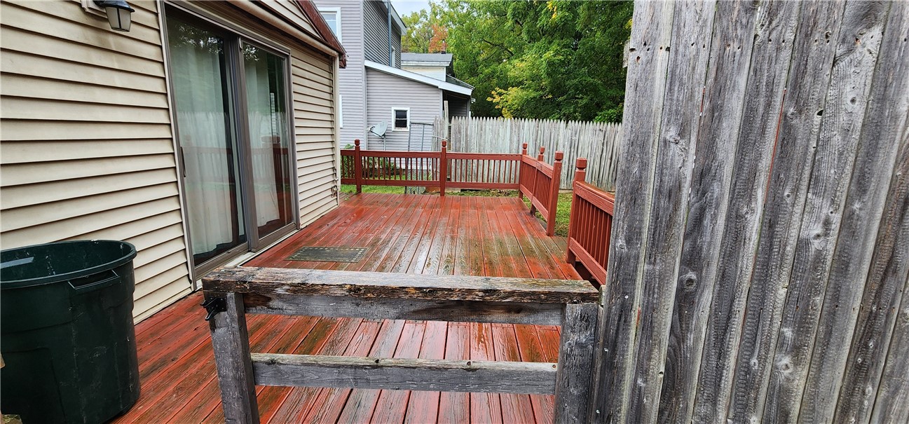 25 Champlin Avenue