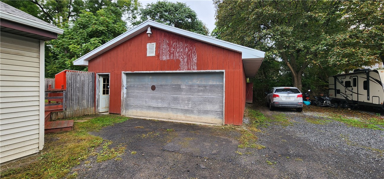 25 Champlin Avenue