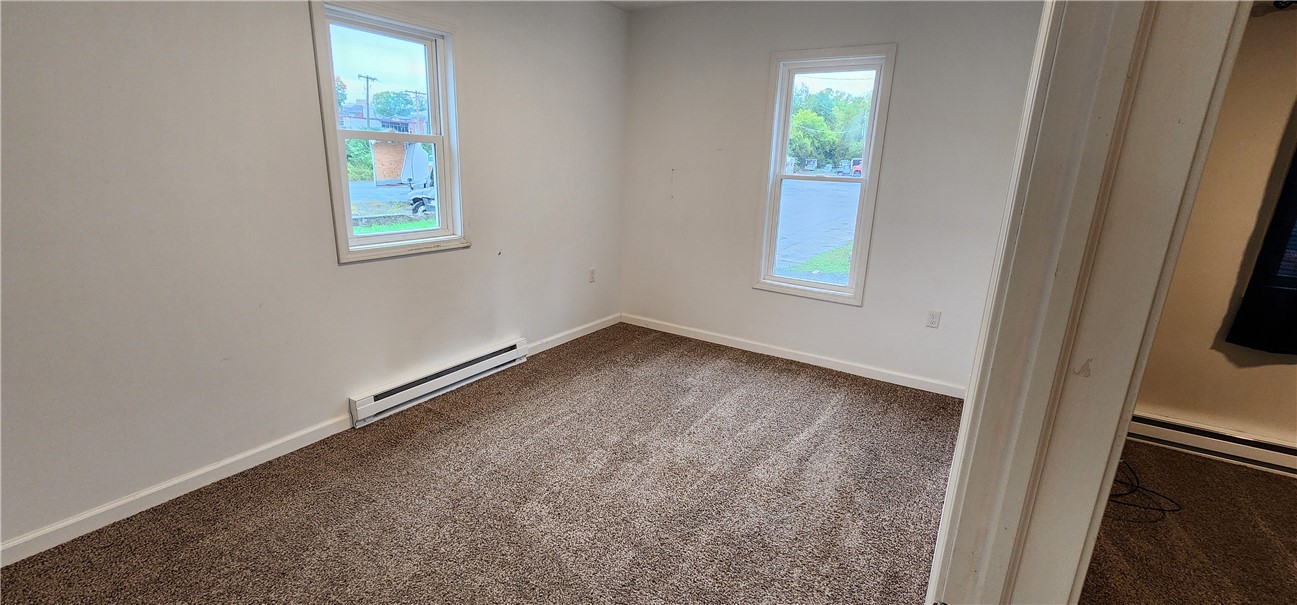 25 Champlin Avenue