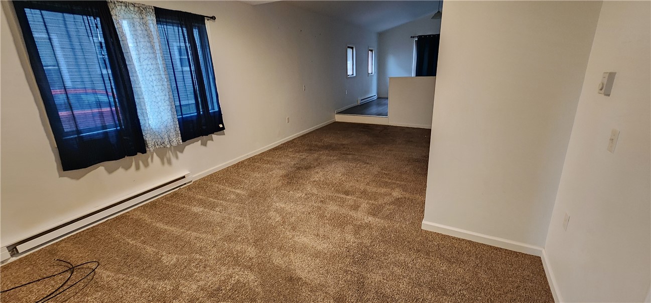 25 Champlin Avenue