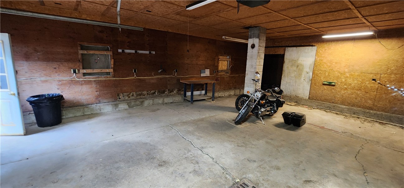 25 Champlin Avenue