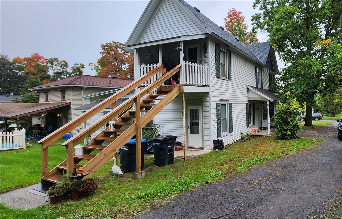 249 East Main Street