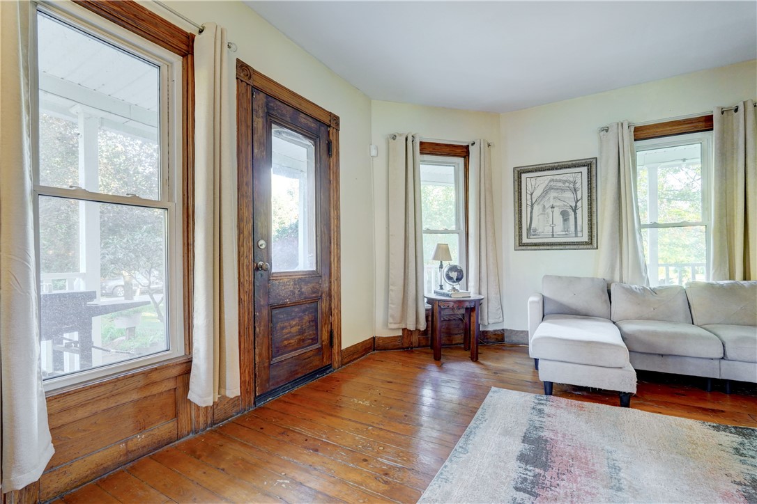 1210 West Townline Road
