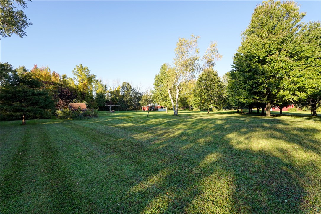 1210 West Townline Road