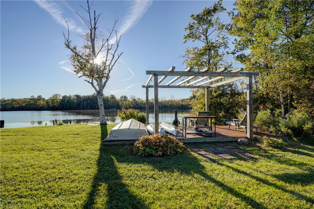 1210 West Townline Road