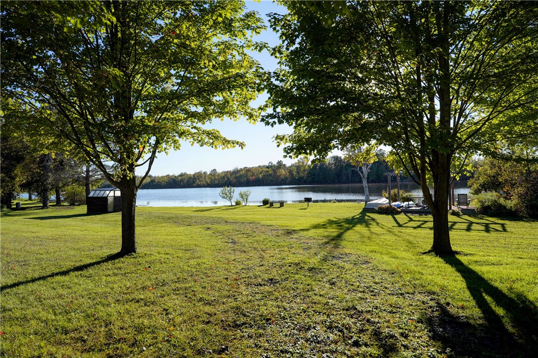 1210 West Townline Road