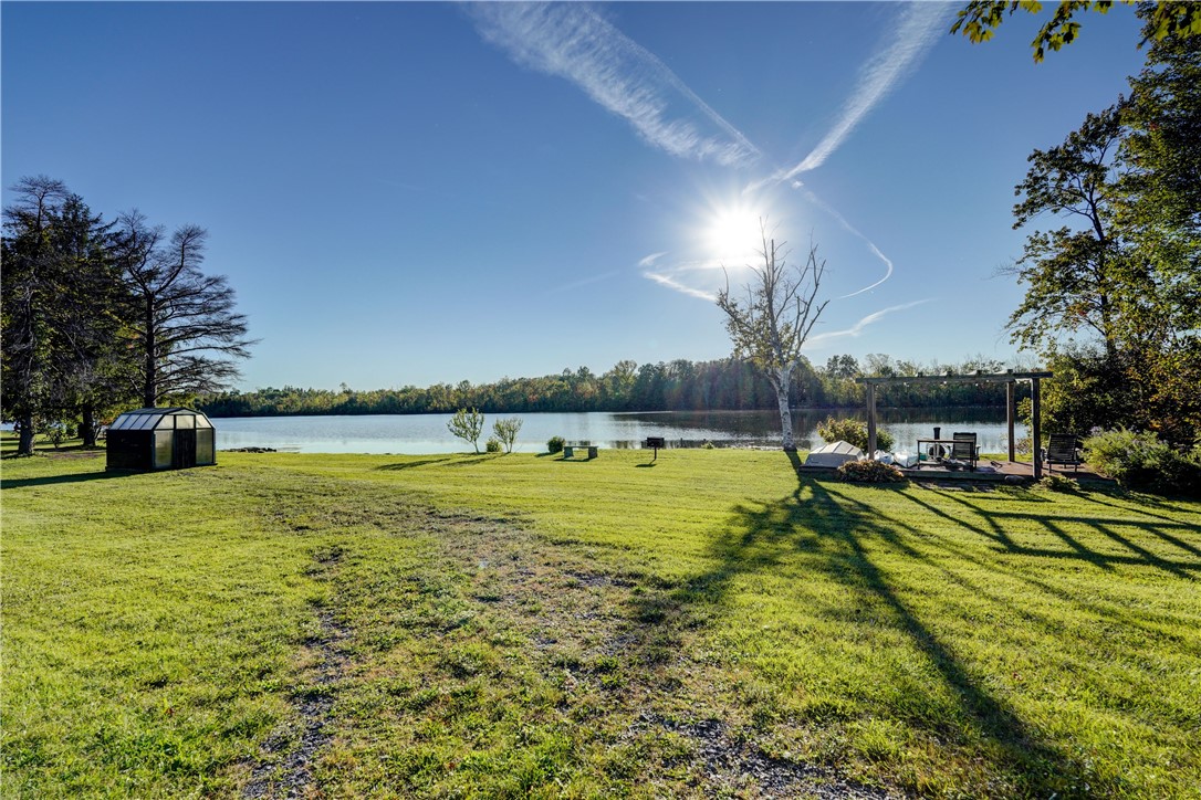 1210 West Townline Road