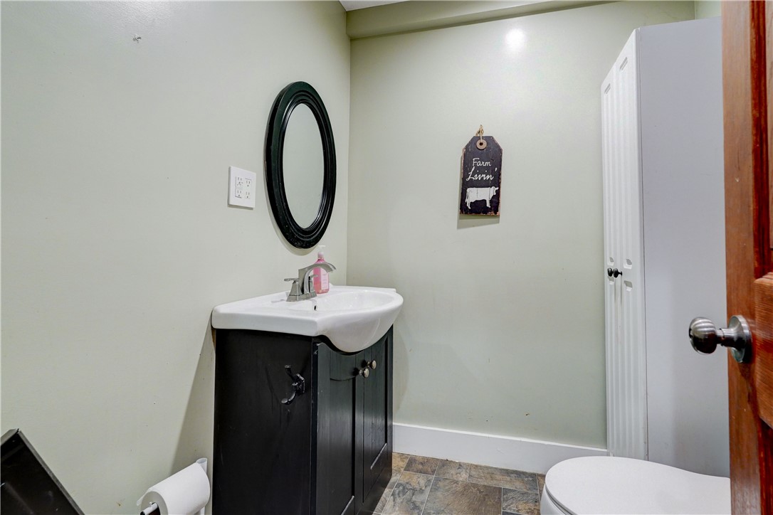 1210 West Townline Road