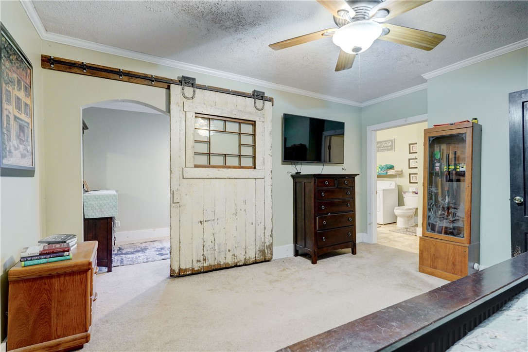 1210 West Townline Road