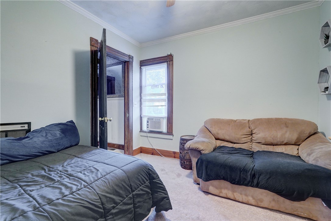 1210 West Townline Road