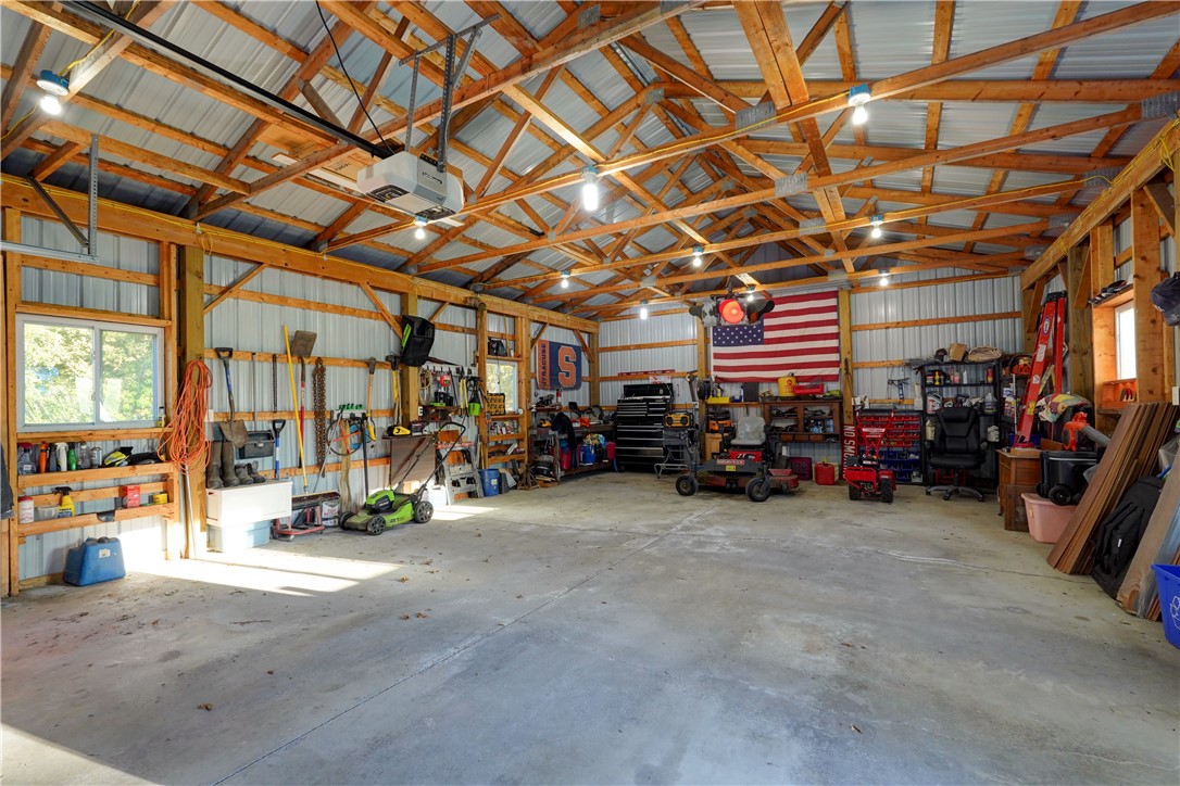 1210 West Townline Road