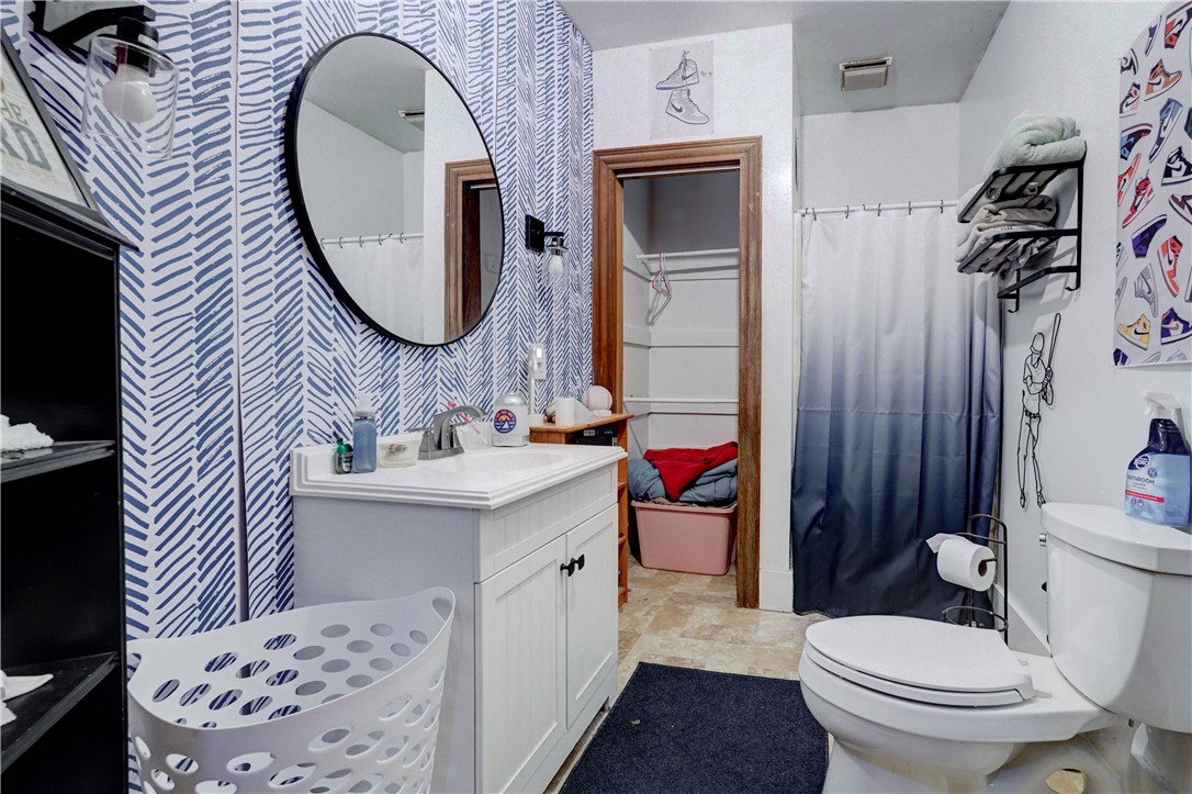 1210 West Townline Road
