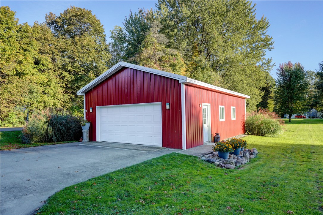 1210 West Townline Road