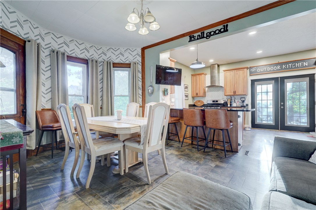 1210 West Townline Road