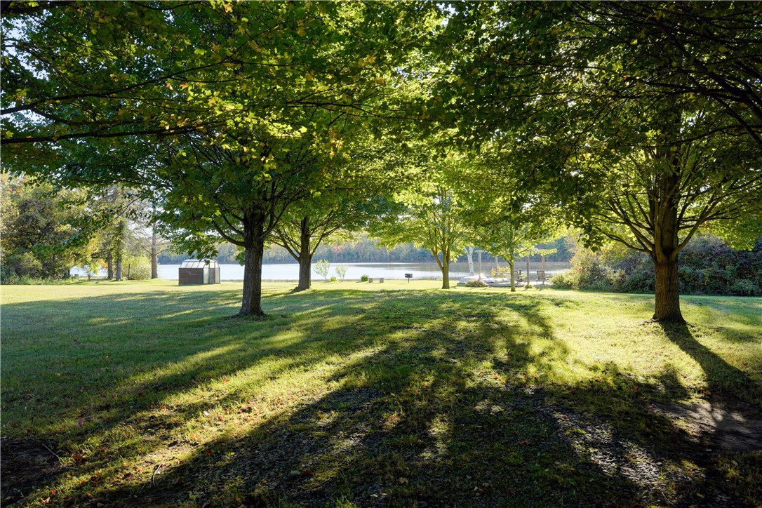 1210 West Townline Road