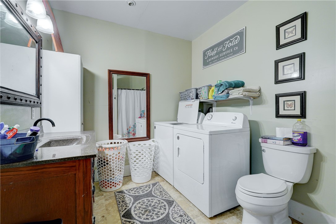 1210 West Townline Road