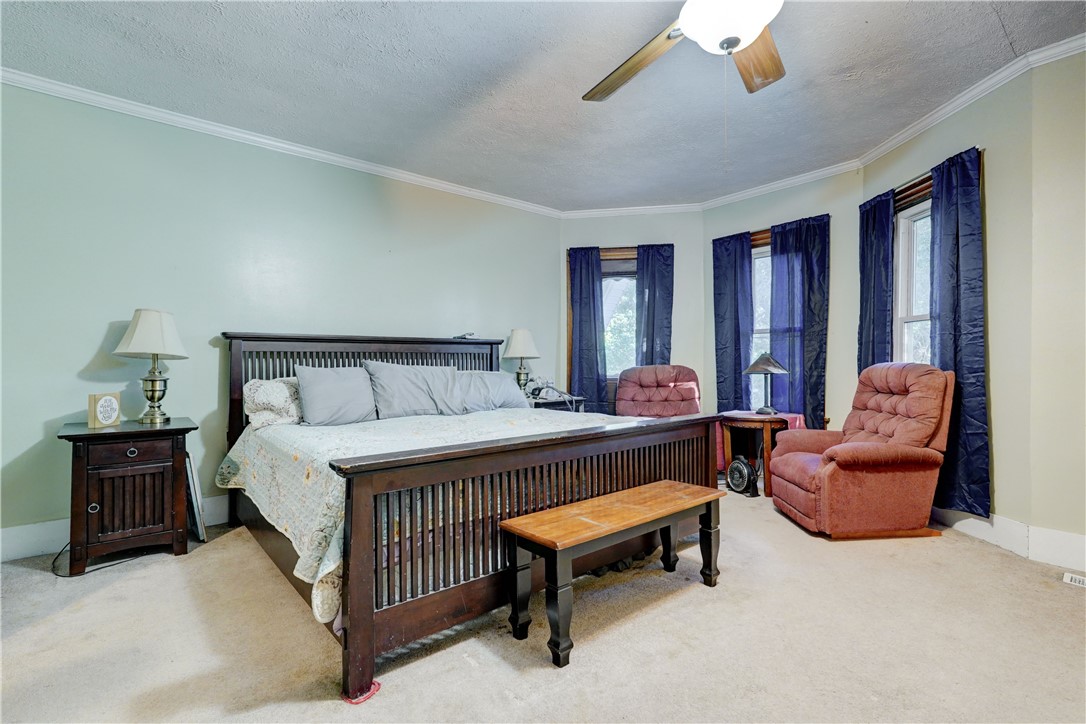 1210 West Townline Road