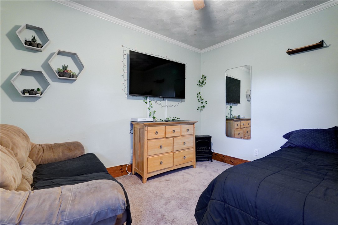 1210 West Townline Road