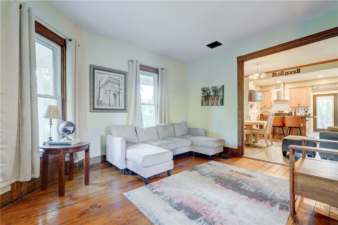 1210 West Townline Road