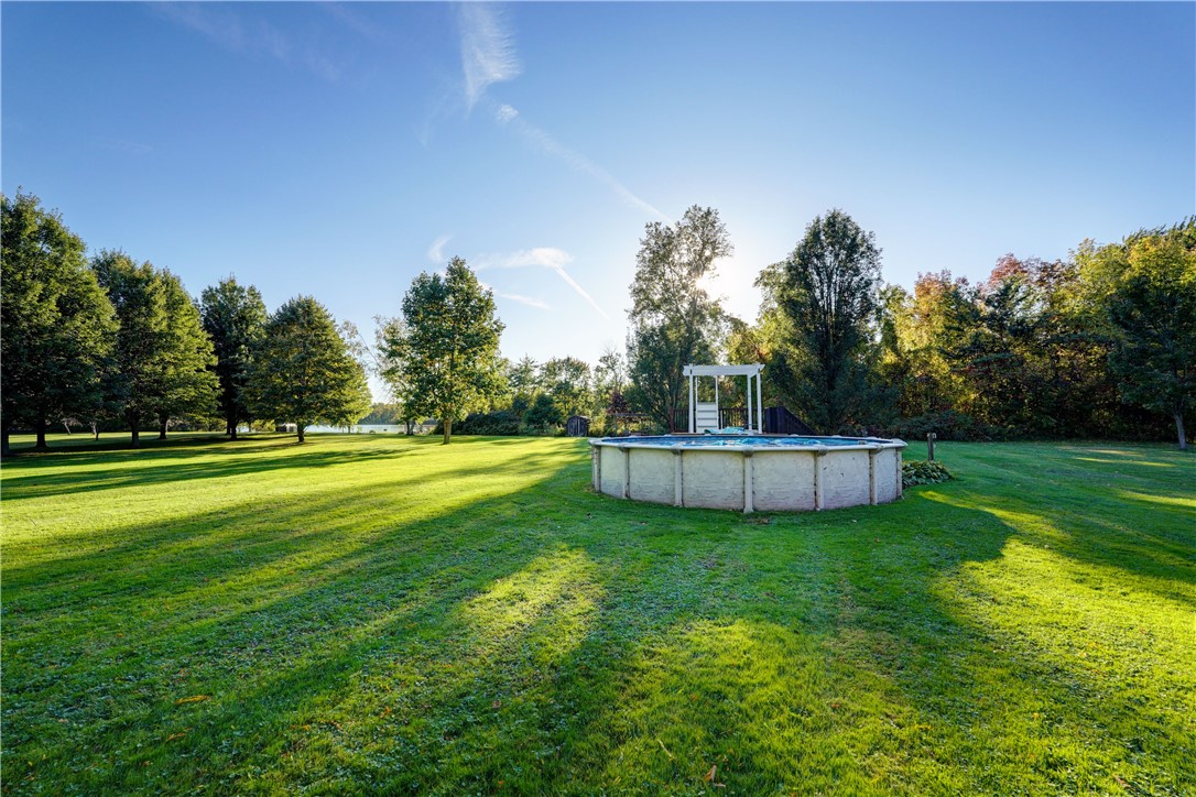 1210 West Townline Road
